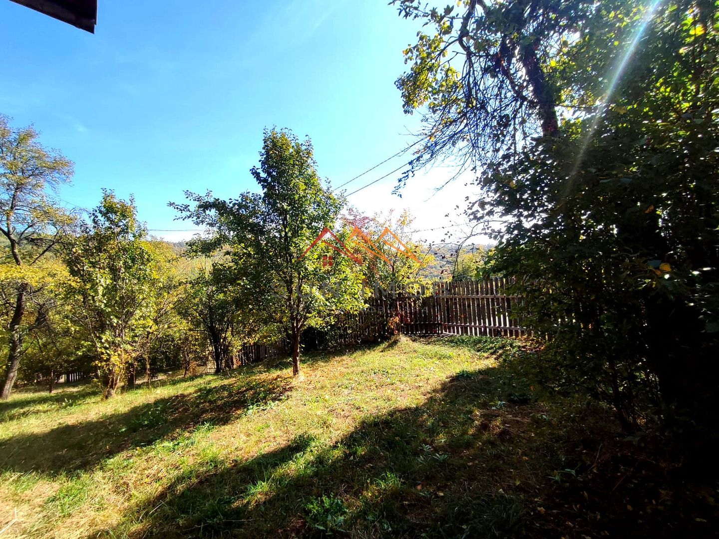 Locuință de vacanță | 106 mp utili | Lunca Mare, Valea Doftanei - Poză 16