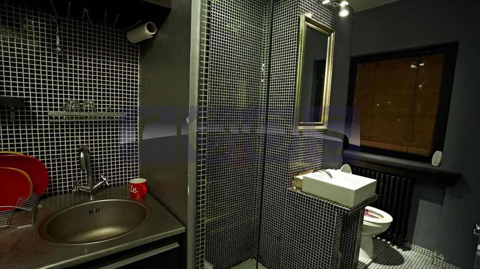 VANZARE APARTAMENT 2 CAMERE DECOMANDAT | ZONA UNIVERSITATE - Poză 11