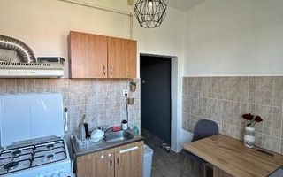 Apartament 2 camere Cartier Aeroport - Poză 6