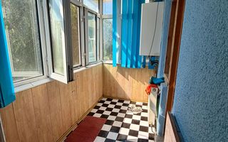 Etaj 3-Apartament 2Camere-Decomandat  56MP Bloc din 1986-Zona CUG! - Poză 7