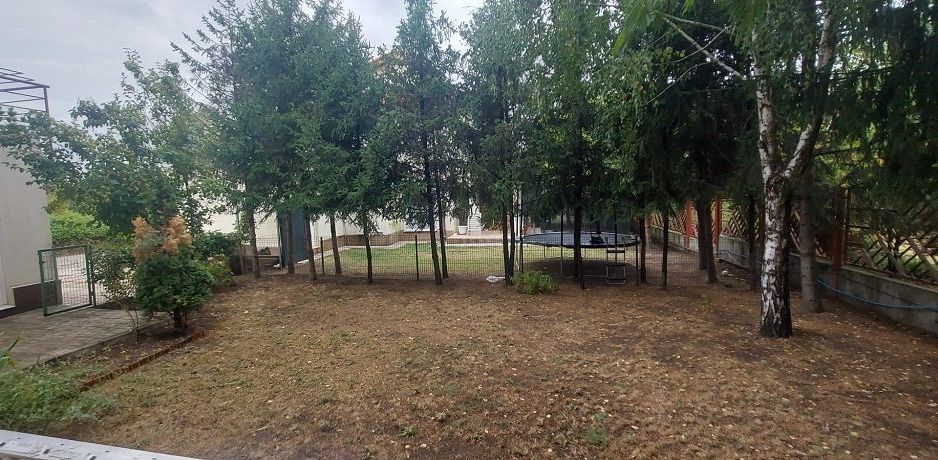 5 bedroom villa for rent | Pipera - Poză 2