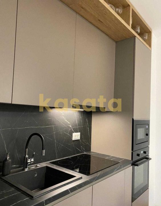 2 camere parter cu gradina | zona Jandarmeriei | - Poză 7