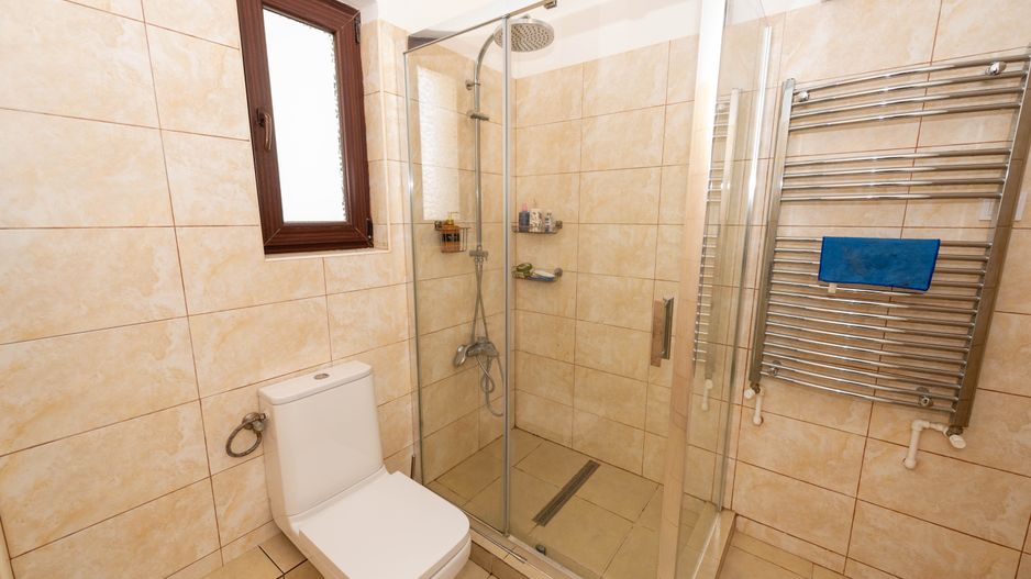 Vila spatioasa de vanzare in Pantelimon zona Padurea Cernica - Mierlei - Poză 10