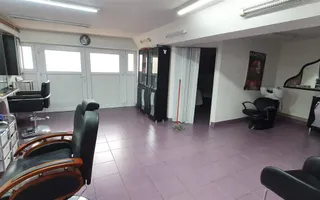 Casa 7 camere D+P+1E+M 800 mp teren zona Schit - Poză 17