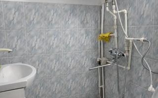 Cameră de cămin renovată și utilată, zonă centrală, Iași – Cantemir - Poză 5