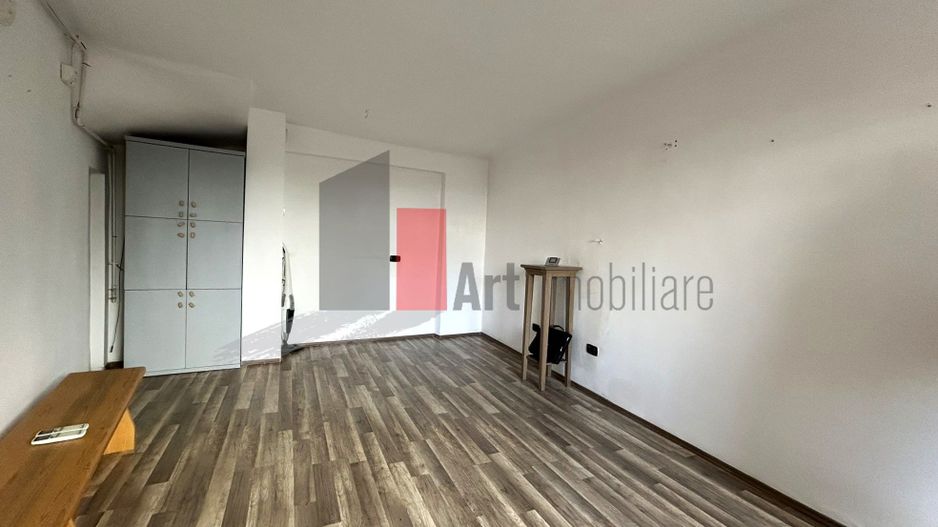 Casa cu 2 camere P+1E | zona Ultracentrala - Poză 4