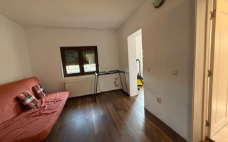 Casa individuala | 5 Camere- Sag - Poză 20