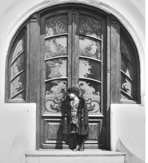 Casă de epocă Lascar Catargiu / Piața Romana - Poză 11