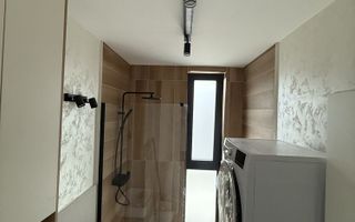 Apartament 2 camere | bloc premium | Grigorescu - Poză 5