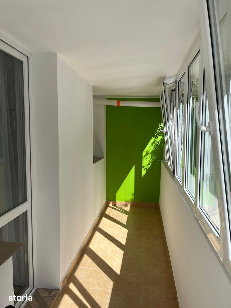 Apartament 2 camere Piata Muncii - Poză 13