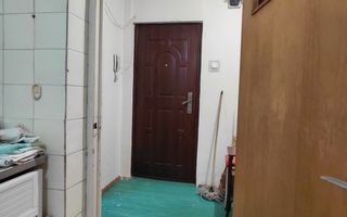 Mosilor – 2 camere luminoase + 2 cămări | Spațiu perfect de transformare - Poză 9