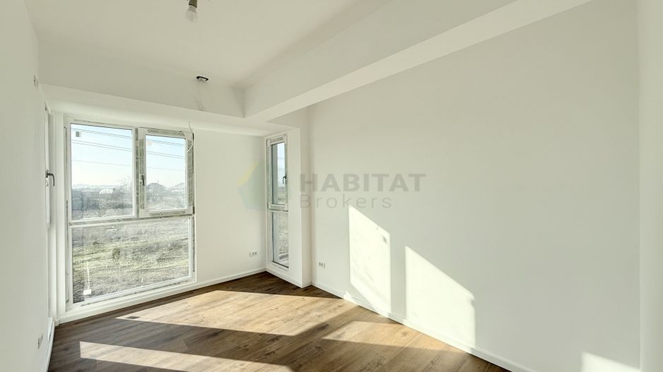 Promoția lunii! Bucătărie mobilata inclus în preț - Poză 3