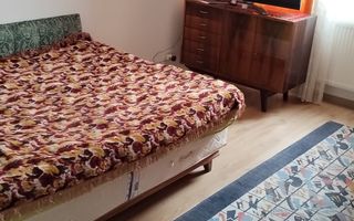 Vanzare Apartament 2 camere | Vedere liberă | Antiaeriană - Poză 4