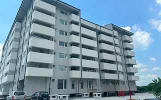 Apartament nou // 2 camere // zona de SUD *** - Poză 14