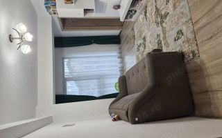Apartament 2 camere Cug oraș (persoană fizica) - Poză 3
