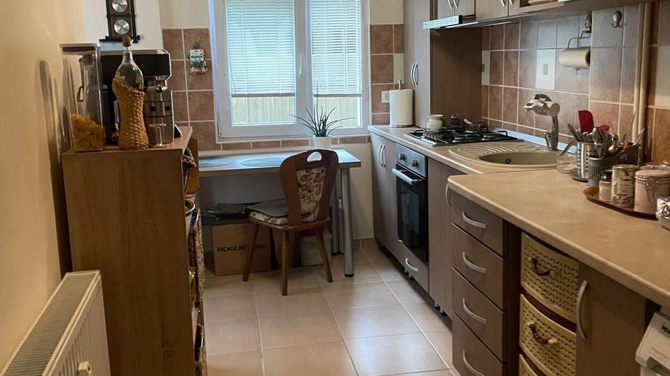 COMISION 0 I Casa individuala I CETATII I FS 26ML - Poză 10