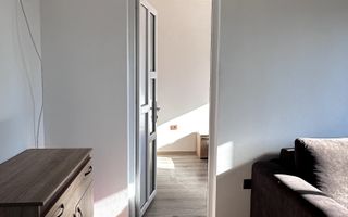 Apartament Tip Z cu 2 camere | Nufărul | Oradea - Poză 9
