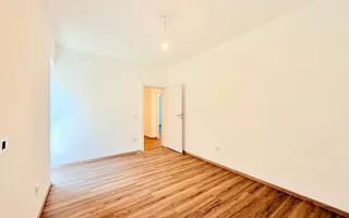 Casa parter prima închiriere – liniste si acces rapid spre centru - Poză 11