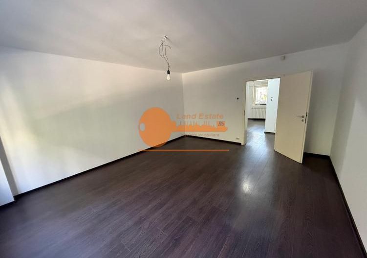 Apartament 3 camere | Barbu Văcărescu - Poză 1