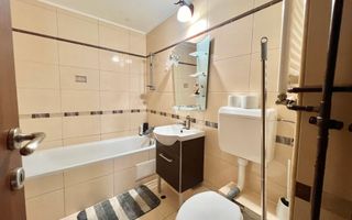 NOU | Apartament cu 2 camere | Soarelui , Timisoara - Poză 9