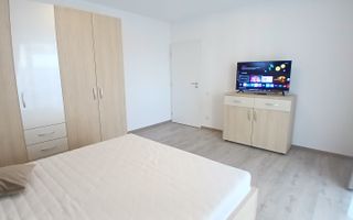 Apartament 2 camere | etaj 2 | zona Doamna Stanca - Poză 5