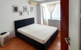 Apartament 3 camere-RENOVAT-BLOC REABILITAT Tei-Doamna Ghica-Obor T637 - Poză 1