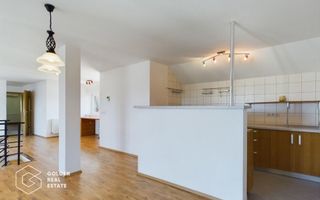 Apartament 4 camere, 151 mp, Timișoara, 0% comision - Poză 6