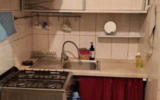 Garsoniera Bd. Timisoara, Romancierilor, Drumul Taberei - Poză 4