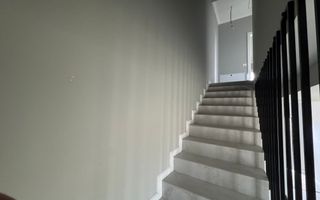 Duplex cu 4 camere | Mosnita | Toate utilitatile | Finisaje la alegere - Poză 14