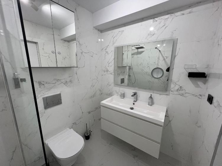 Apartament 2 camere de închiriat Timpuri Noi - Poză 5