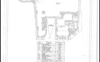 VANZARE | INCHIRIERE SPATIU COMERCIAL | ZONA ARMENEASCA - Poză 18
