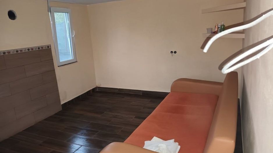 Casuta de vacanta - Poză 4