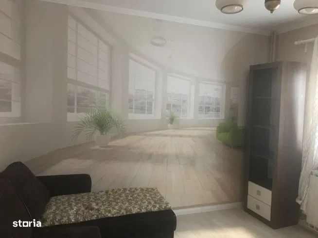 APARTAMENT AVIATIEI | PROMETEU - Poză 6