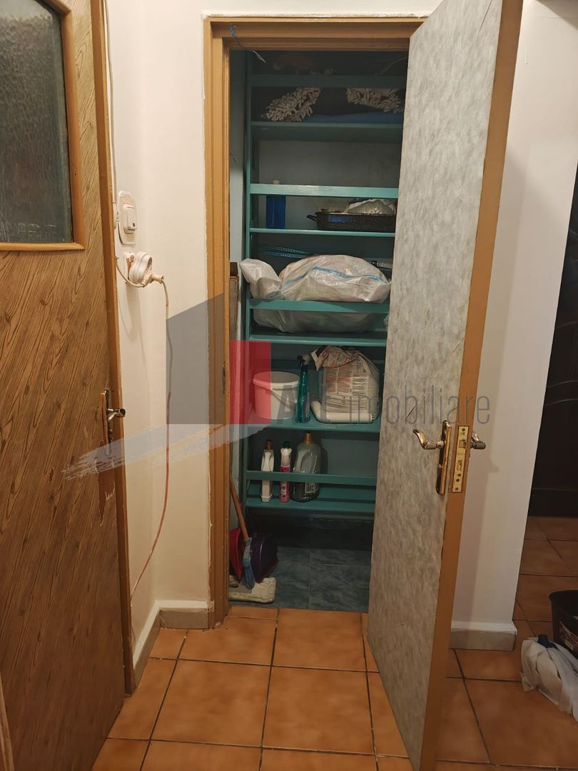 Apartament 2 camere Dristor decomandat, exclusivitate! - Poză 6