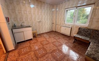 APARTAMENT  2 CAMERE  SEBASTIAN - Poză 8