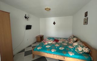 Vânzare Casă 5 Camere Costinești | 7 min de Plajă | Clasa Energetica A - Poză 3