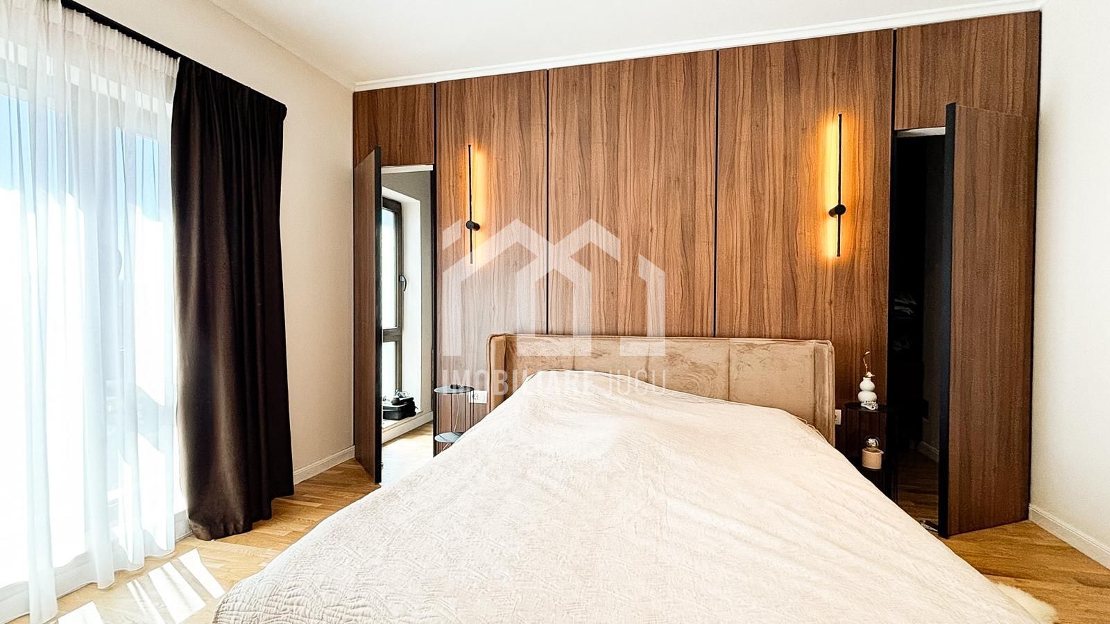 Casa individuala exclusivista in Feleacu! - Poză 4