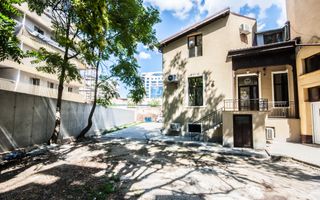 2 apartamente unite in casa in zona centrala, Unirii - Marasesti - Poză 4