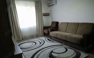 Inchiriere apartament 2 camere, cartier Baneasa - Poză 3