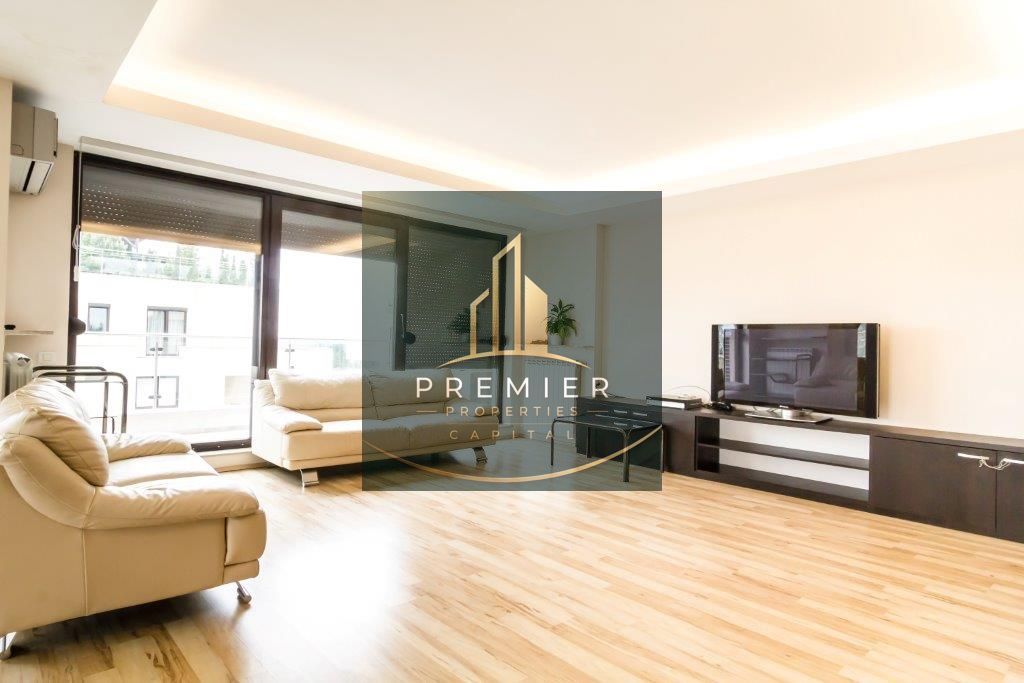 Penthouse de vanzare lux 252mpu si terasa 150 mp Herastrau/ Aviatiei - Poză 2