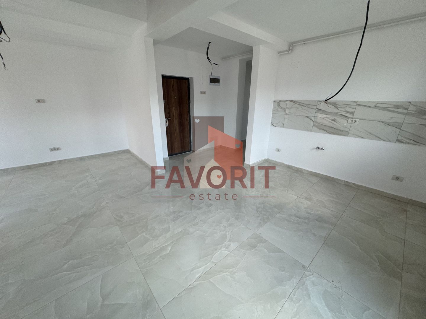 Apartament pe 2 nivele. Aproape de LIDL. Disponibil imediat - Poză 6