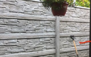 Astrelor 4 camere, P+1, Comision 0% - Poză 26