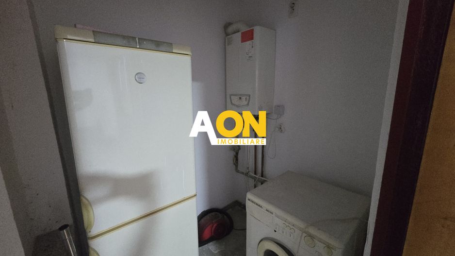 Apartament 3 Camere Zona Ultracentrala, 3 Balcoane - Poză 9
