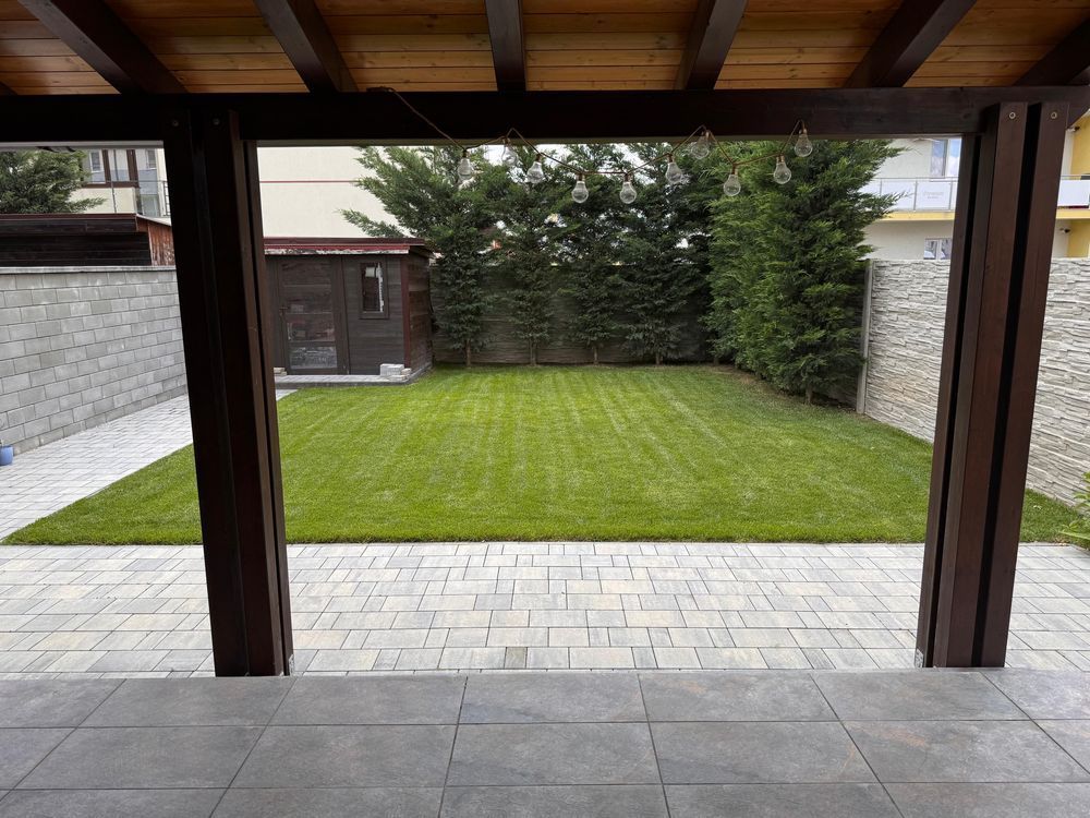 Calea Urseni-Zone 2 | 4 Camere | 2 Bai | Mobilat si Utilat - Poză 8