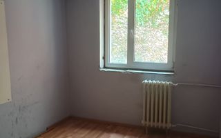 4 camere Metrou 1 Decembrie Nicolae grigorescu - Poză 4