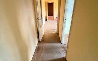 3 cam Piata Doina -Scoala nr 2,  CT, clima. et 3, boxa - Poză 12