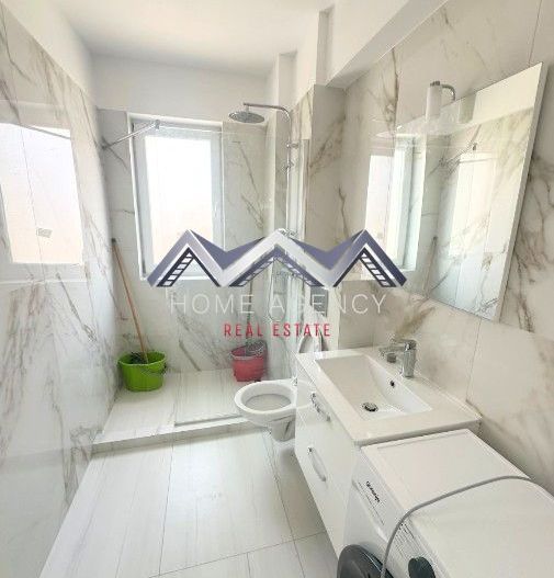 Apartament 2 camere Otopeni premium | prima închiriere - Poză 8