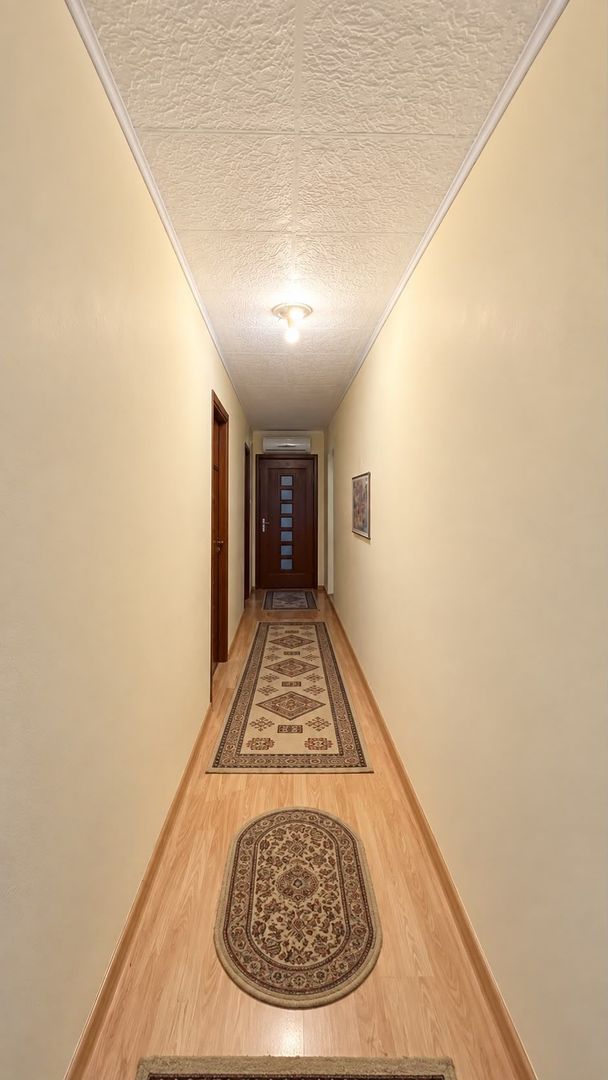 COMISION 0% | Apartament 3 Camere | 70 mp | Zona Dâmbovița - Poză 5