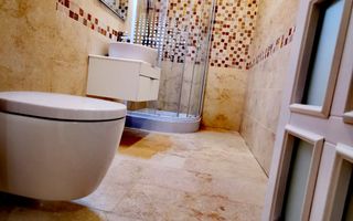 Apartament 2 camere + loc parcare Copou - Royal Town - Poză 14