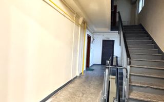 Apartament 2 camere Bucovina – decomandat, zonă excelentă - Poză 34